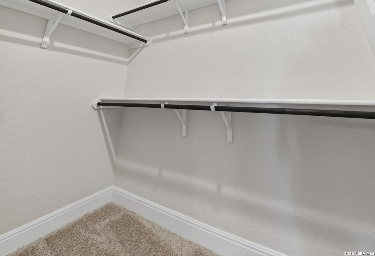 9571 Bicknell Sedge, ,  78254 — photo 1