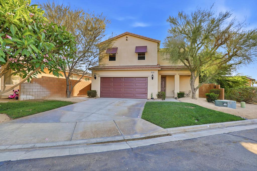 48503 Anastacia Court, Indio, CA 92201 — photo 1
