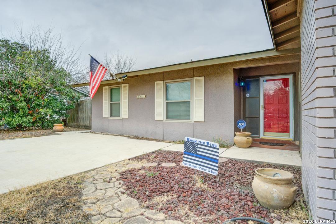5911 Shoreview PL, ,  78242 — photo 1