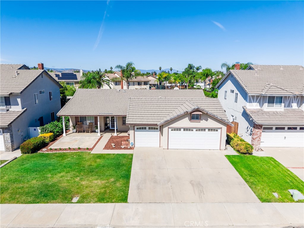 30237 Calle Pompeii, Menifee, CA 92584 — photo 1