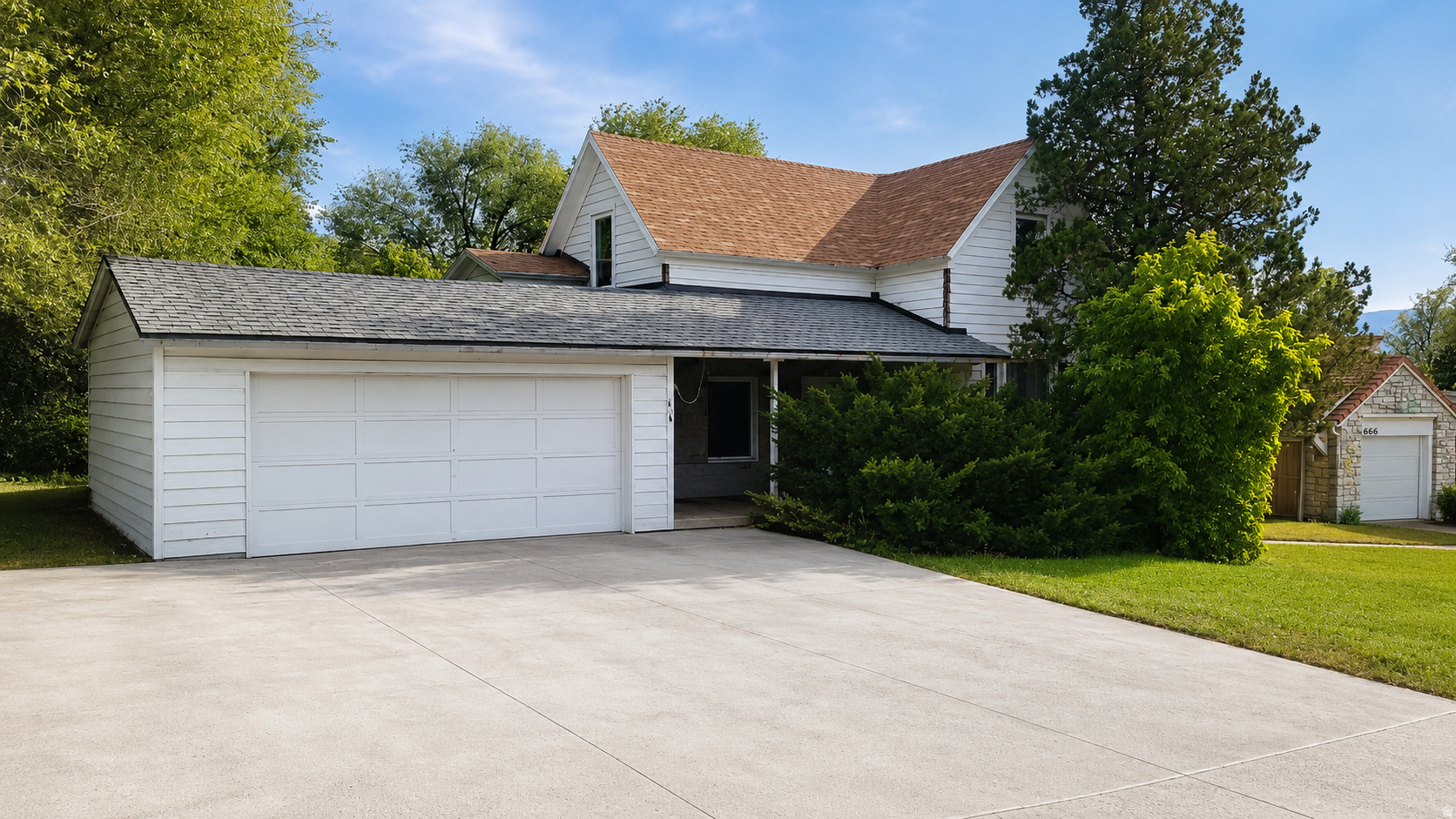 684 E 400 N, Logan, UT 84321 — photo 1