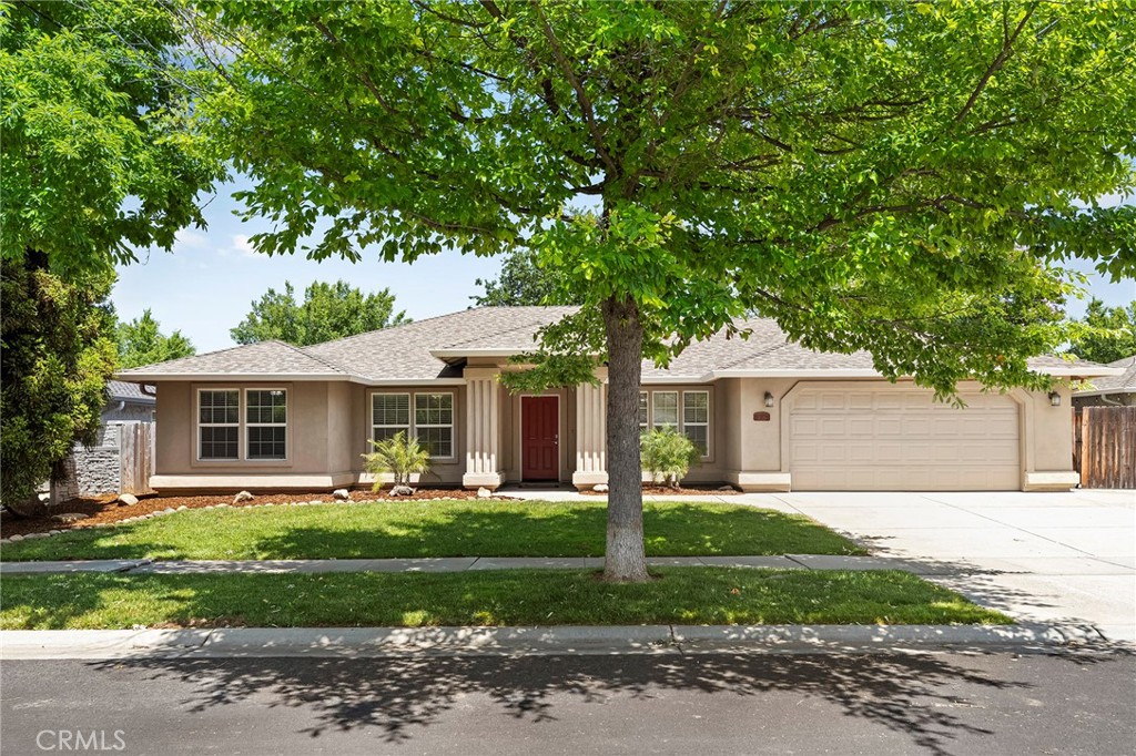 105 Emerald Lake Court, Chico, CA 95973 — photo 1