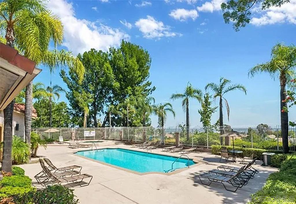 2275 Del Mar Way 306, Corona, CA 92882 — photo 1