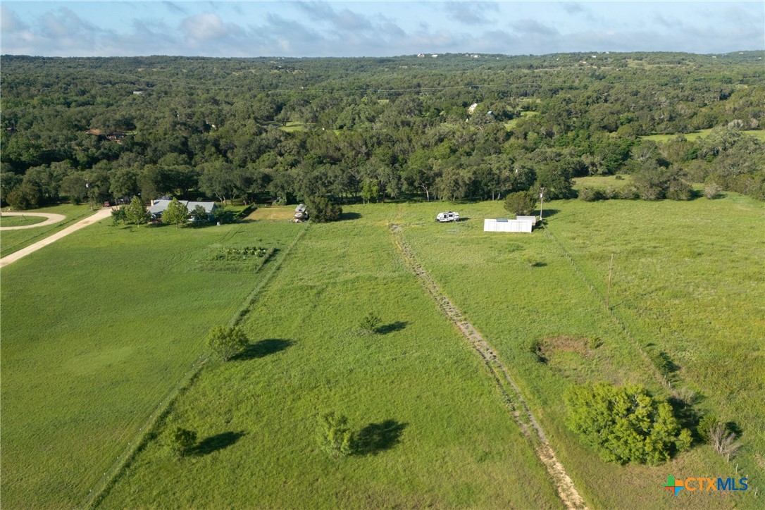 3411 Mail Route Road, Fischer, TX 78623 — photo 1