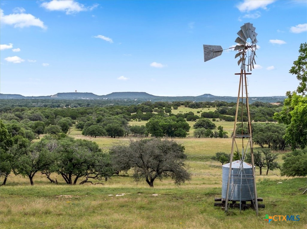 1500 CR 222, Kempner, TX 76539 — photo 1