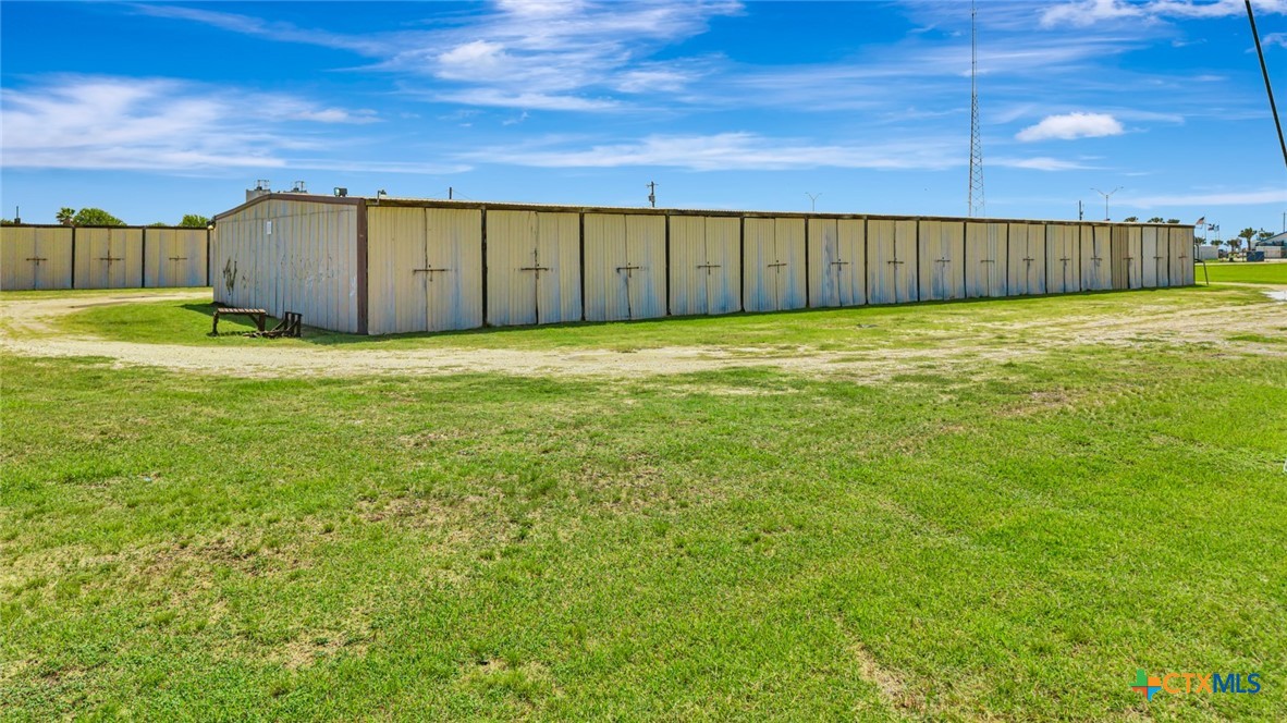 2241 State Highway 35