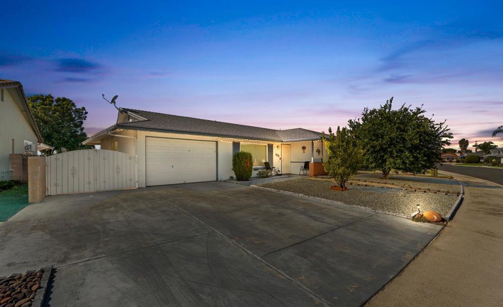 381 Olympia Way, Hemet, CA 92543 — photo 1