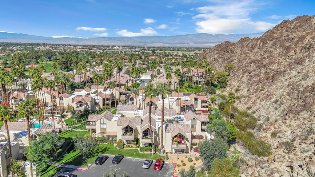 78250 Cortez Lane 129, Indian Wells, CA 92210 — photo 1