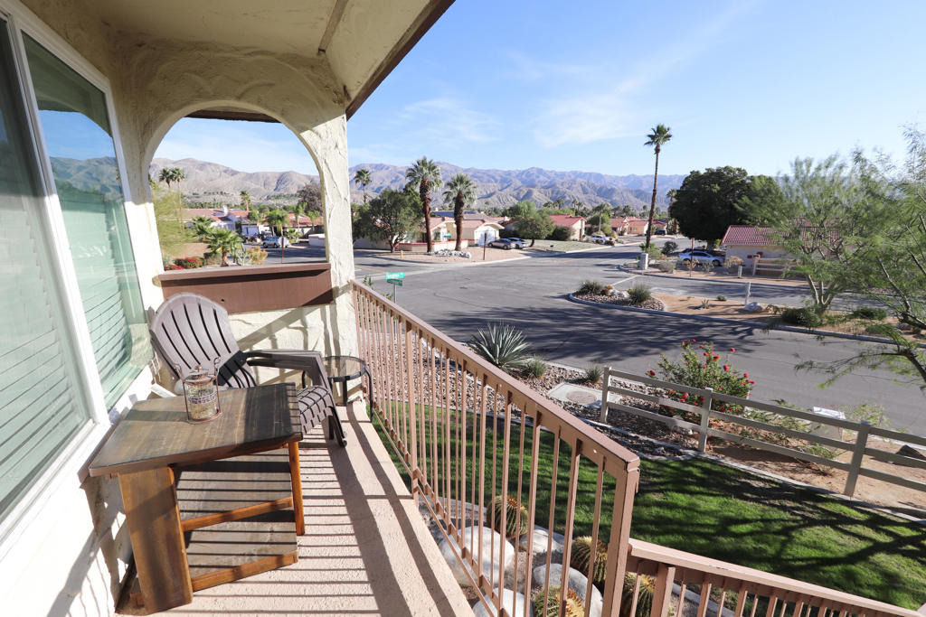 64291 Spyglass Avenue 2, Desert Hot Springs, CA 92240 — photo 1