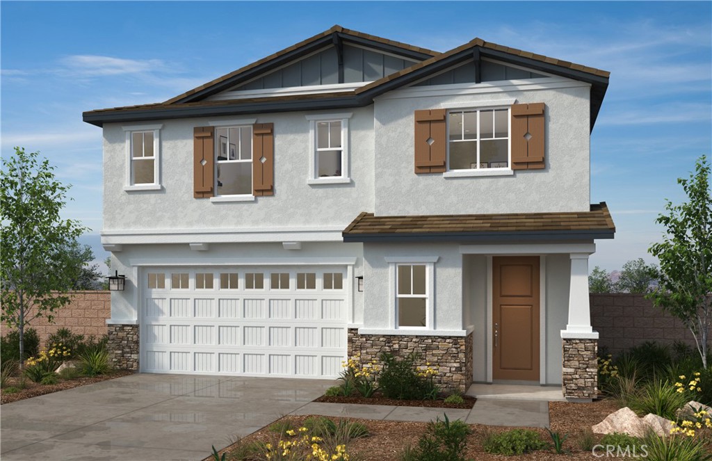 29575 Bluelake Lane, Menifee, CA 92584 — photo 1