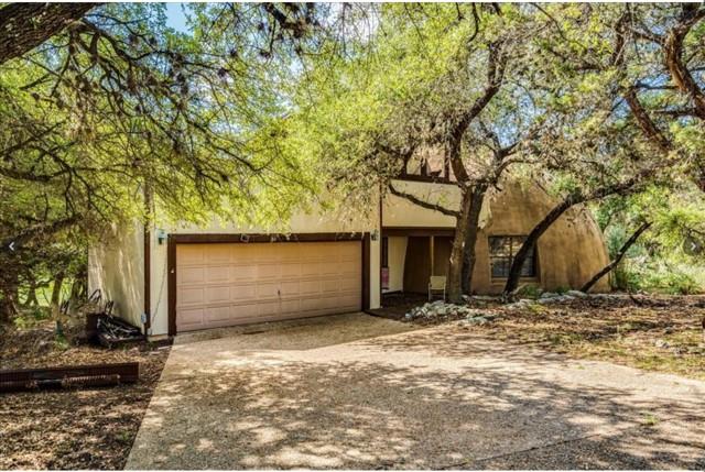 18501 Venture, Point Venture, TX 78645 — photo 1