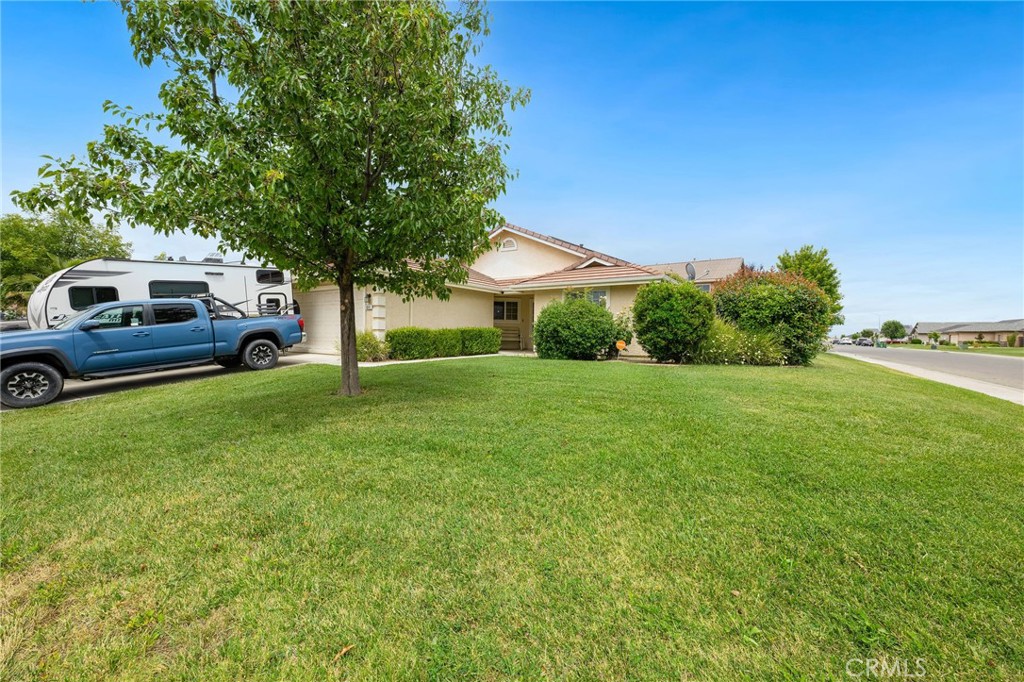 1641 Almondwood Dr, Orland, CA 95963 — photo 1