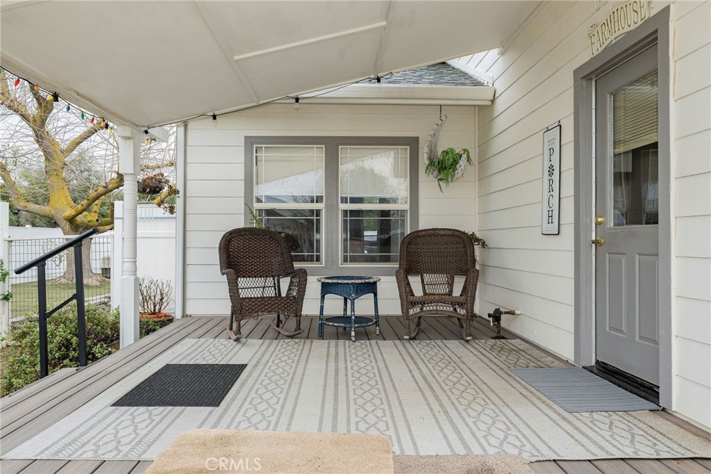 4371 County Road H, Orland, CA 95963 — photo 1
