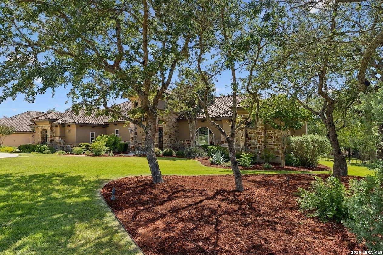 349 Menger Springs, , 78006 — photo 1