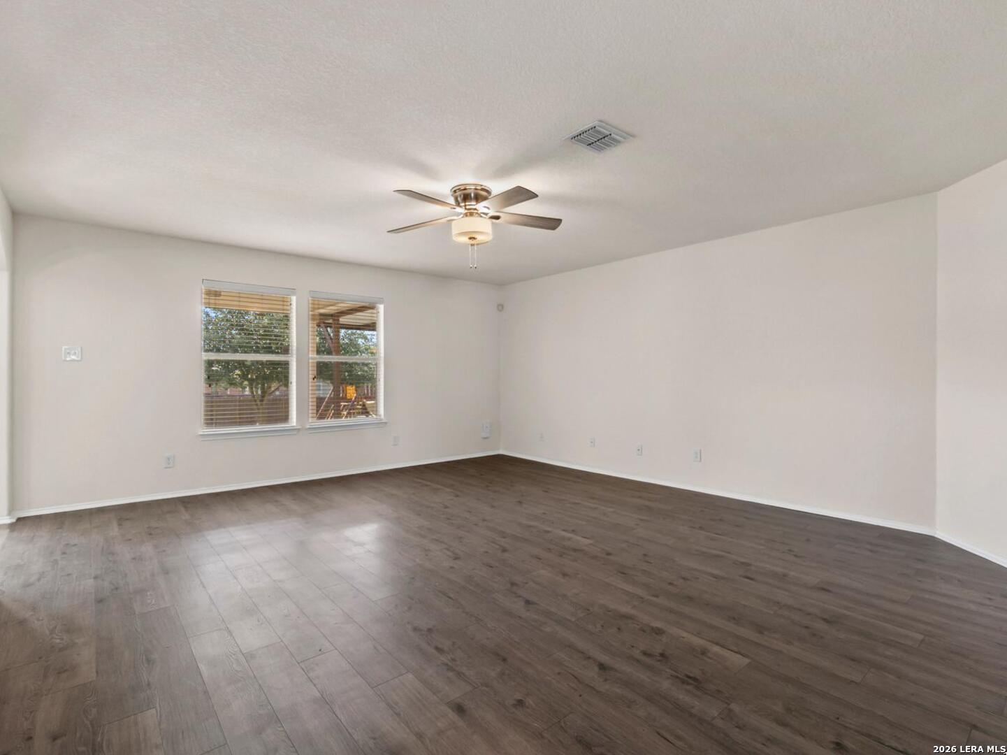 3706 Tanner Fields, , 78109 — photo 1