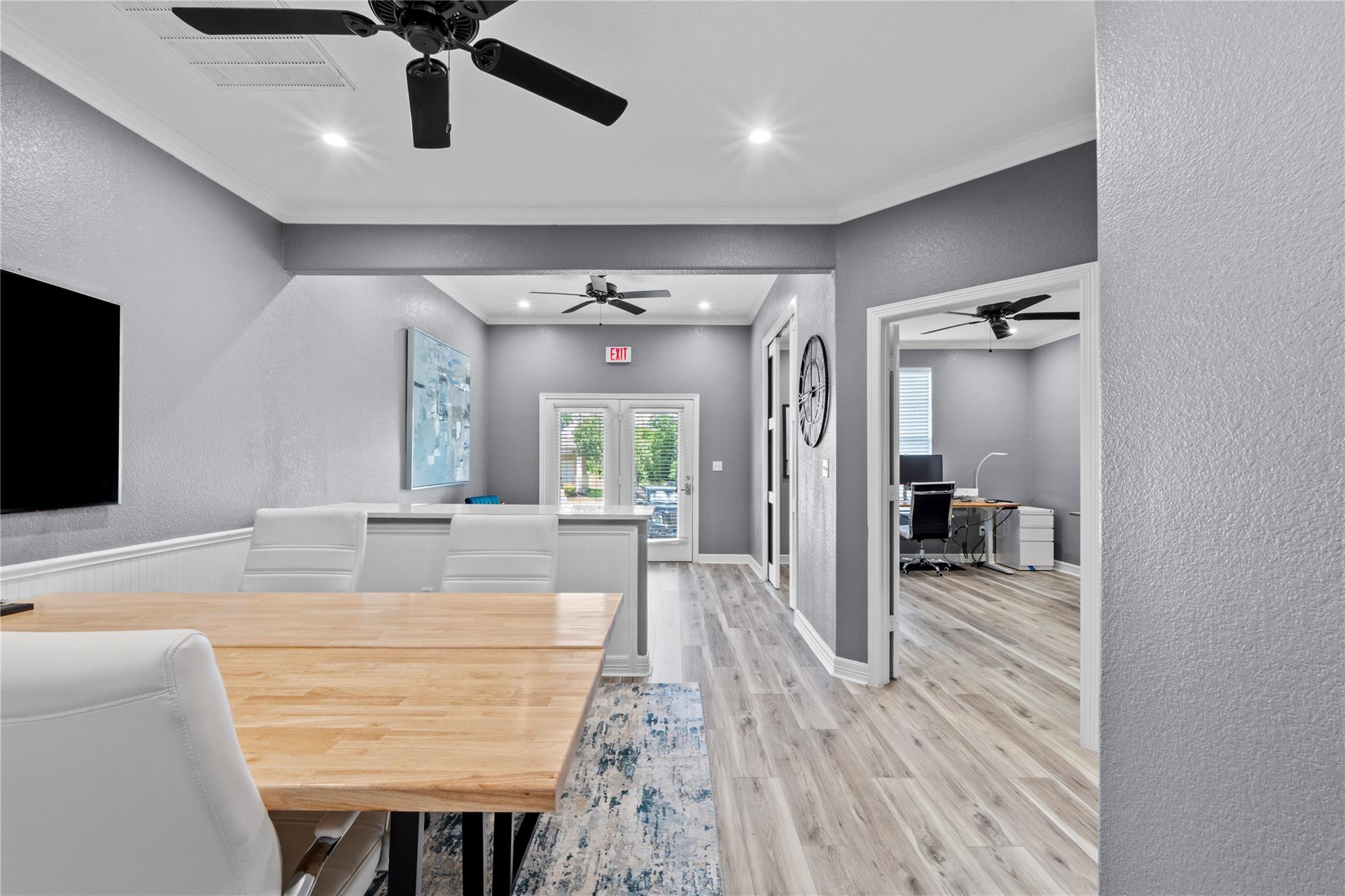 3000 Joe Dimaggio Blvd #41, Round Rock, TX 78665 — photo 1