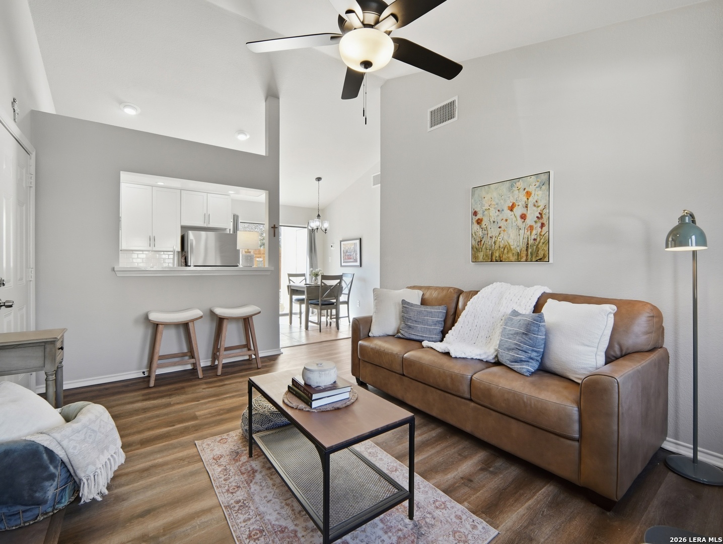 11901 Swearingen Drive, , 78758 — photo 1