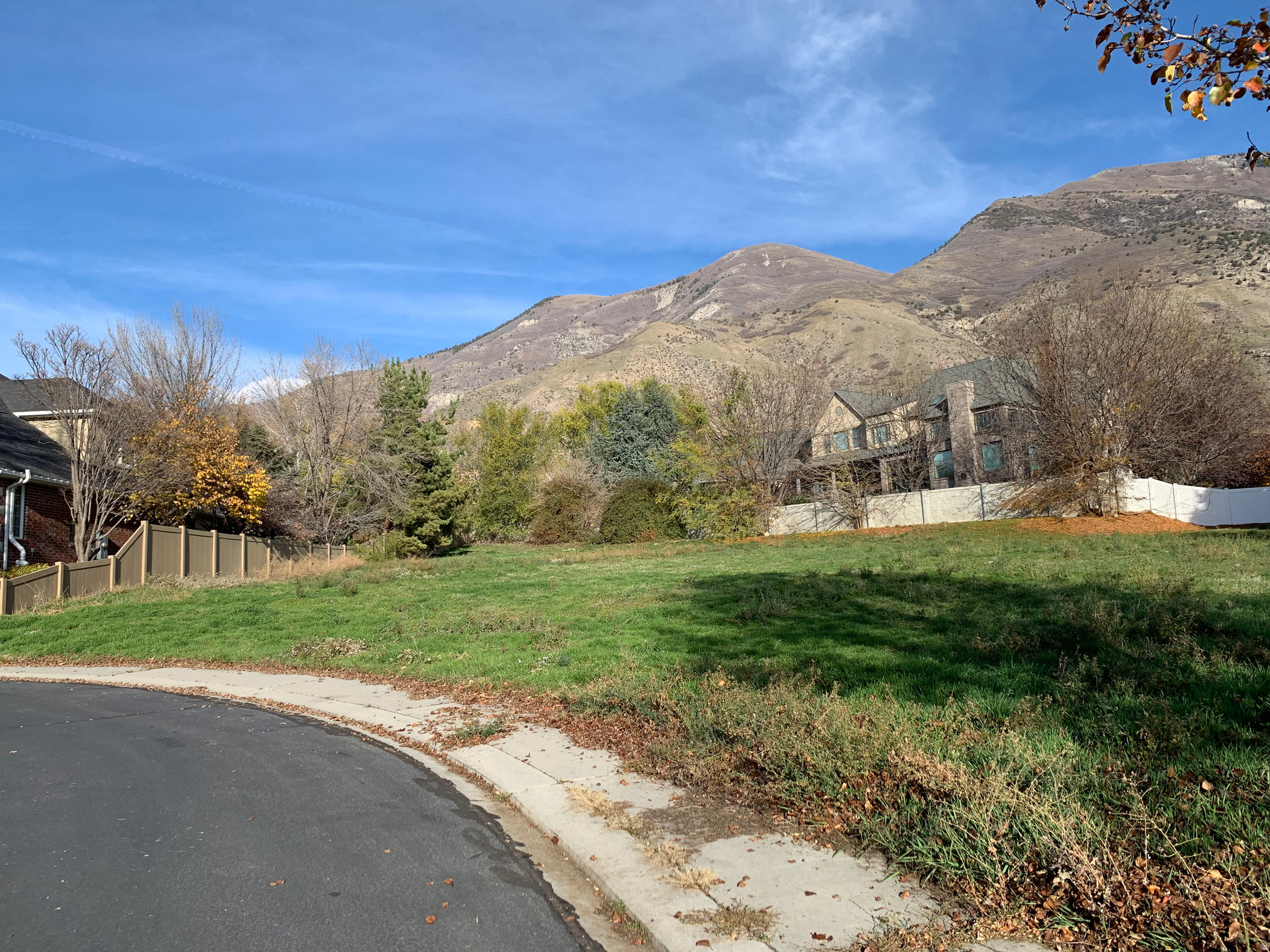 9478 N 3830 CIR