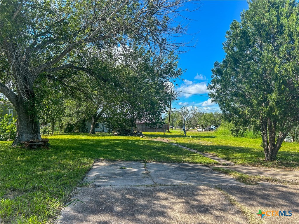 3112 E Rio Grande, Victoria, TX 77901 — photo 1