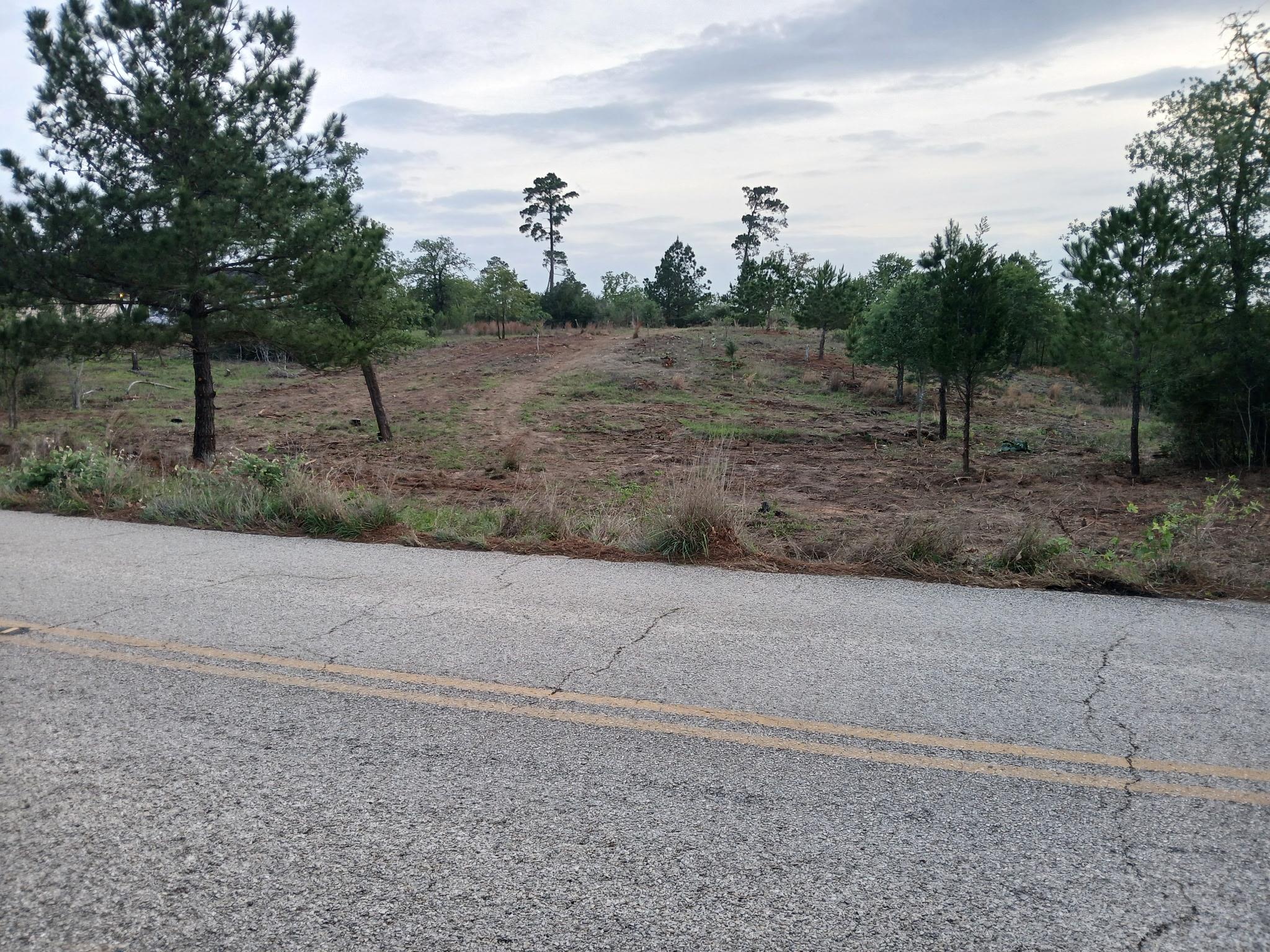 400 McAllister, Bastrop, TX 78602 — photo 1