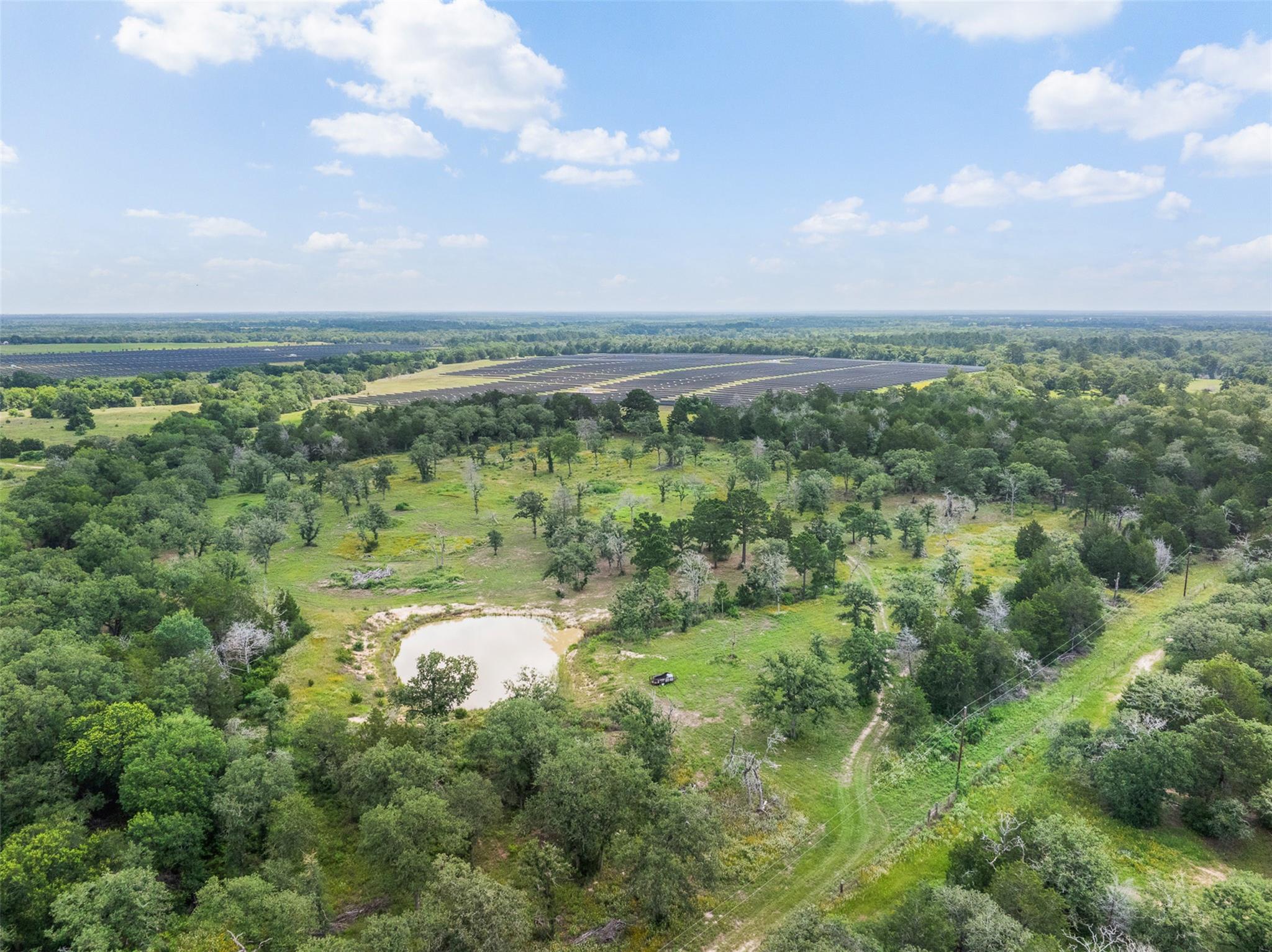 305 Cistern, Rosanky, TX 78953 — photo 1