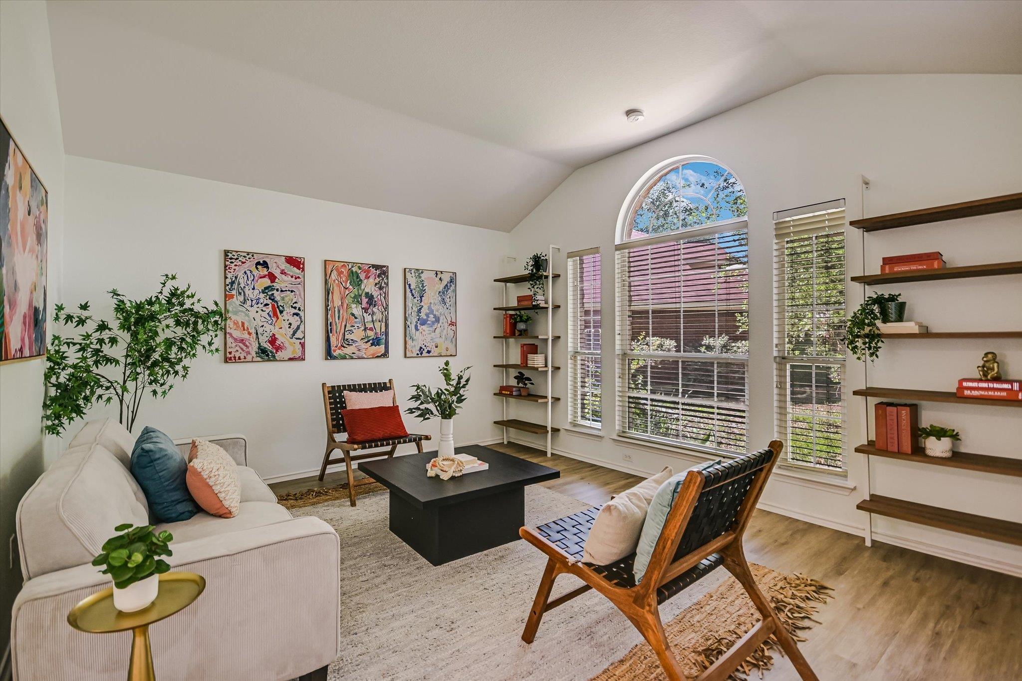 2308 Macaw, Cedar Park, TX 78613 — photo 1