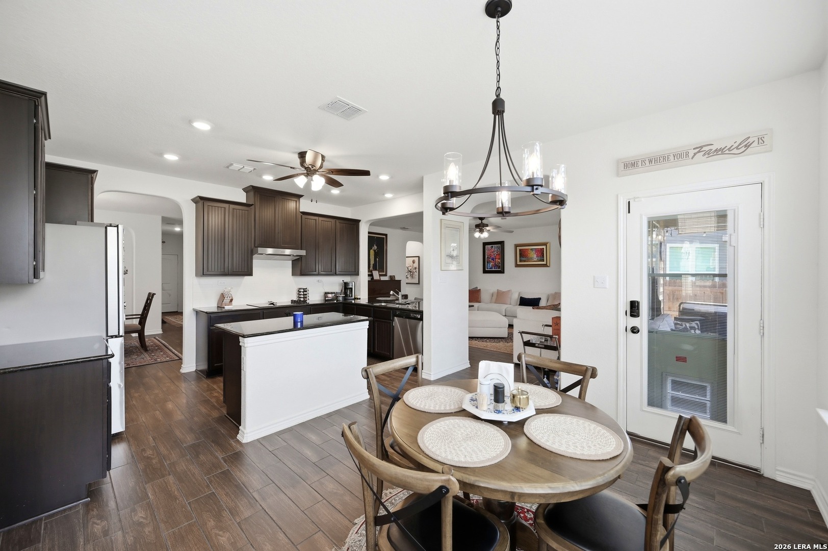5332 Espinoso Way, ,  78261 — photo 1