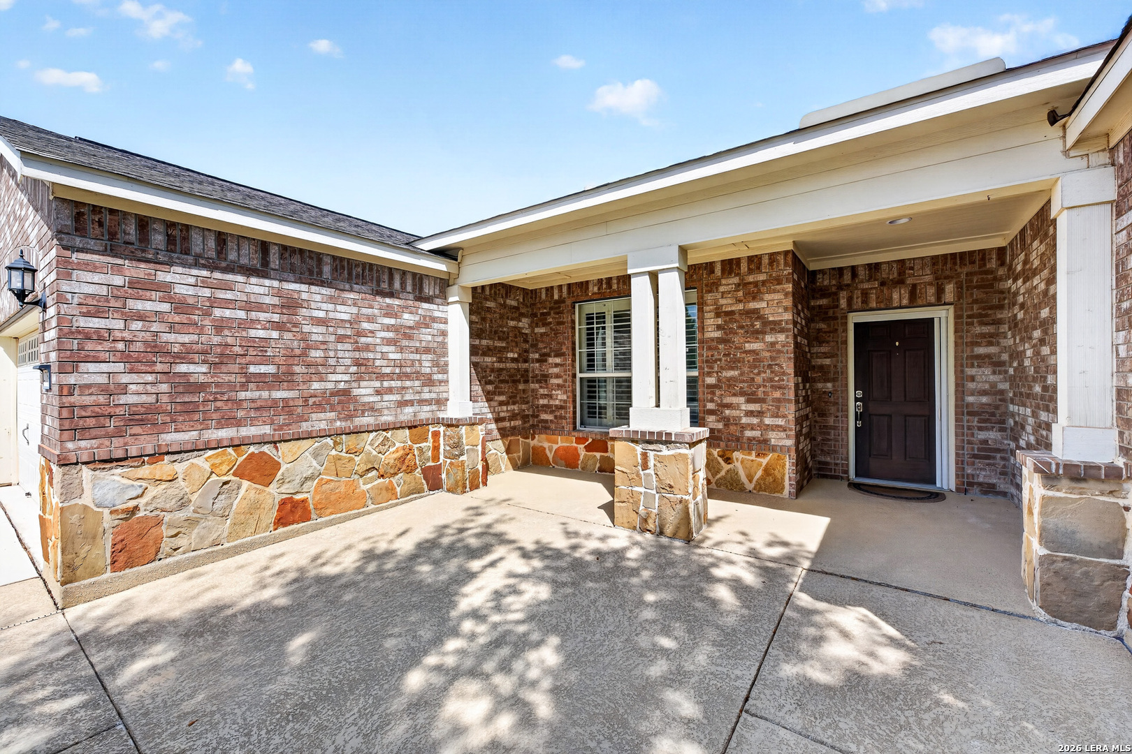 4315 Post Cedar, ,  78253 — photo 1
