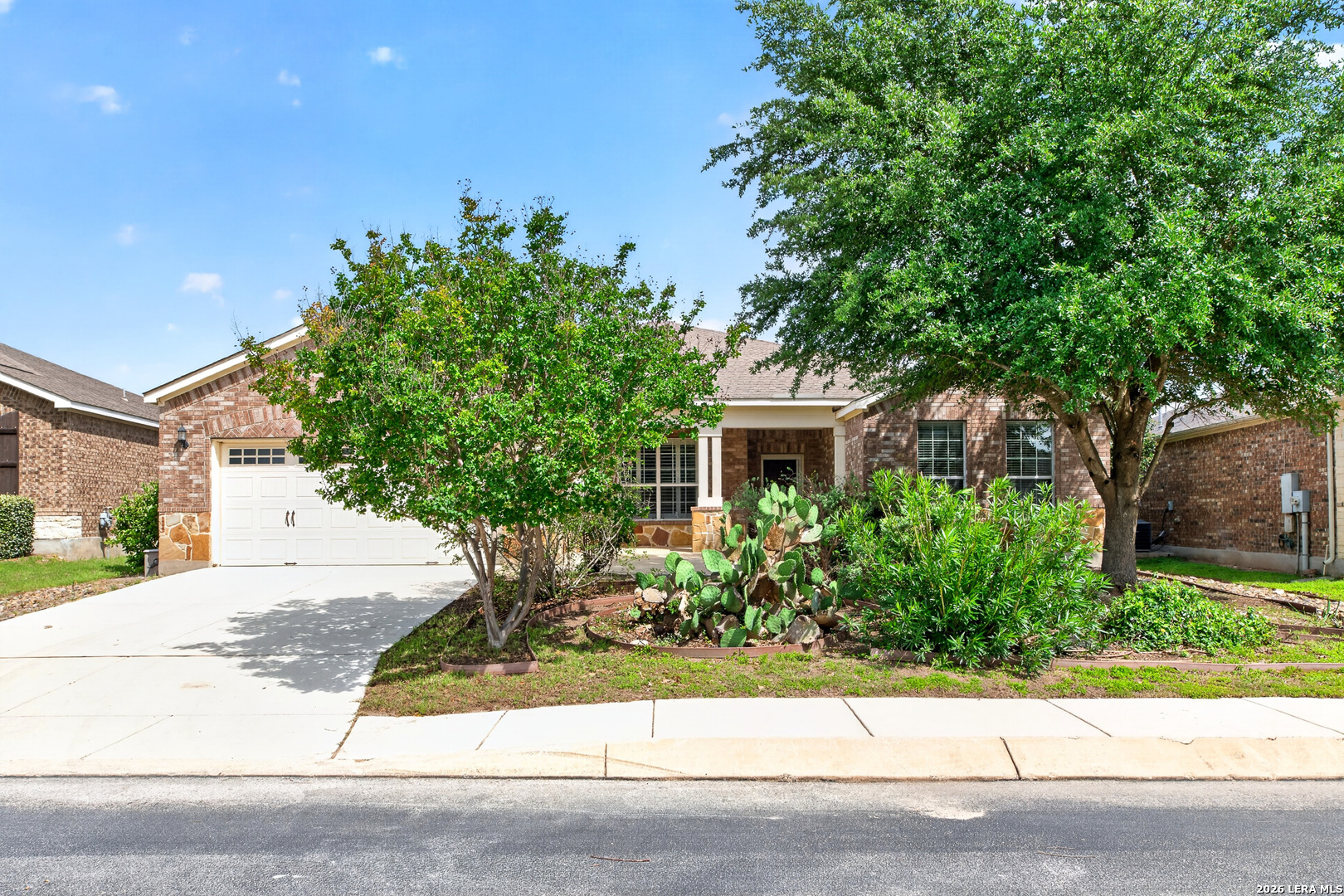 4315 Post Cedar, San Antonio, TX 78253 — photo 1