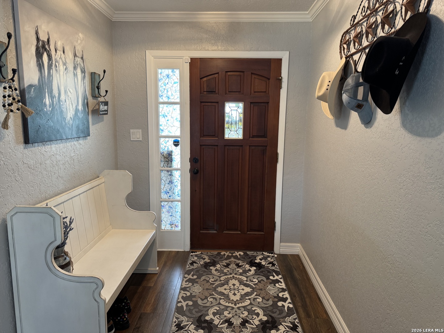 116 BLUEBONNET DR, ,  78801 — photo 1