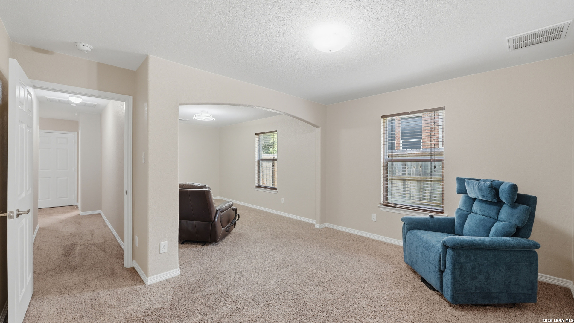 343 CYLAMEN, ,  78132 — photo 1