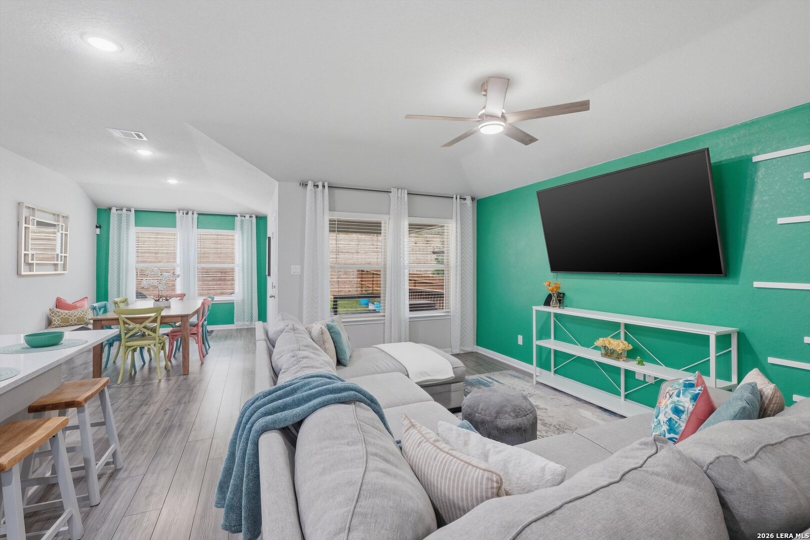 257 Shelton Pass, ,  78108 — photo 1
