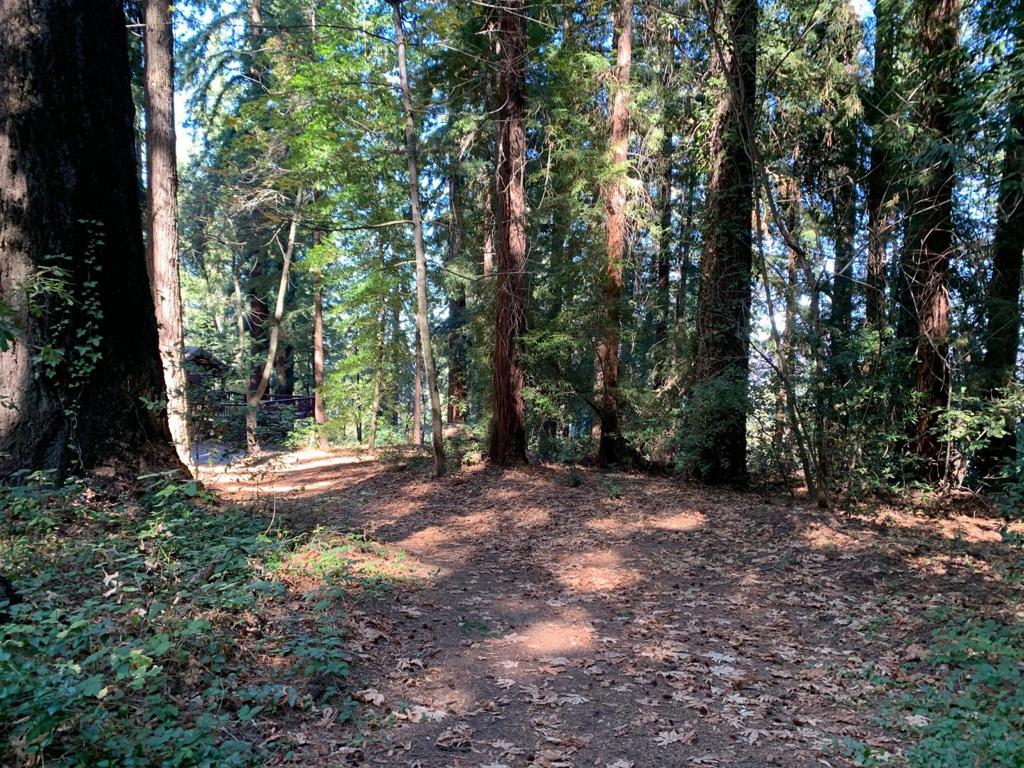 0 Santa Ana Road, Los Gatos, CA 95033 — photo 1