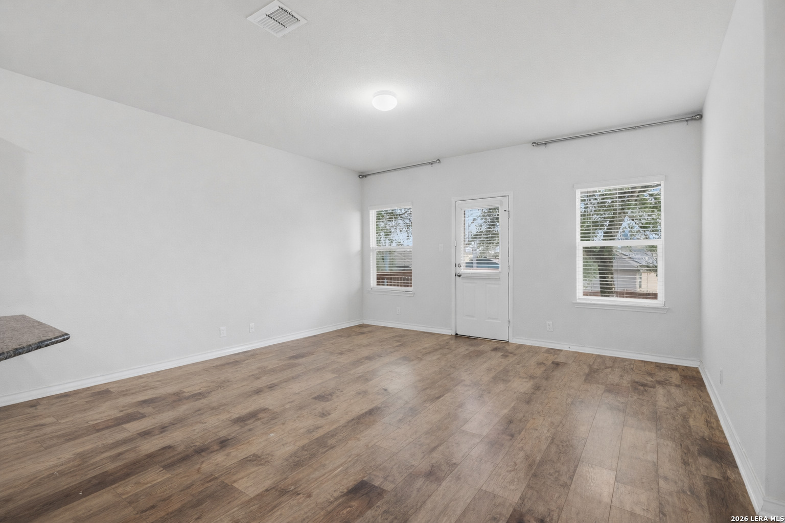 12159 Old Onyx, ,  78245 — photo 1