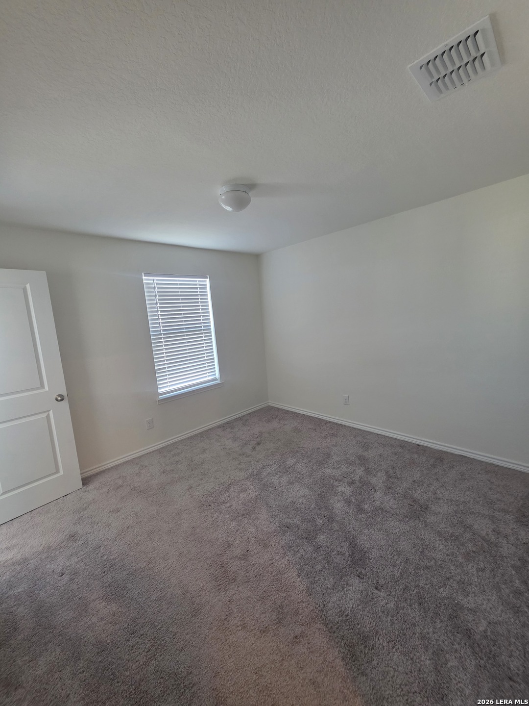 9503 Hinterlands Dr, , 78221 — photo 1