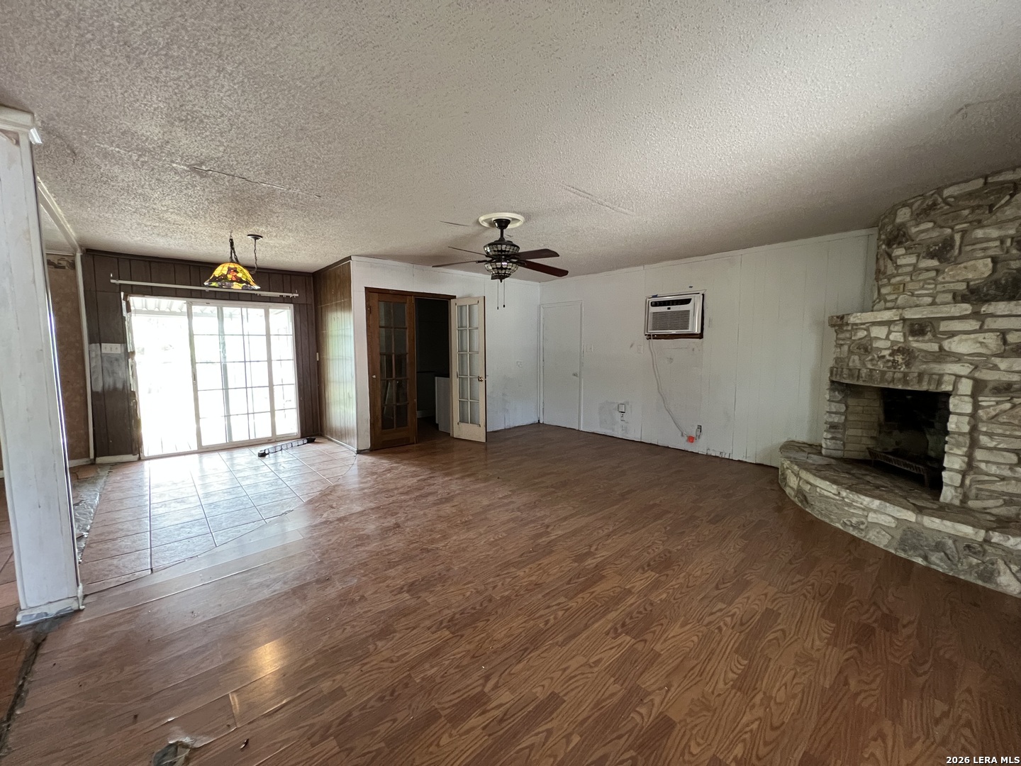 318 Sublett, ,  78223 — photo 1