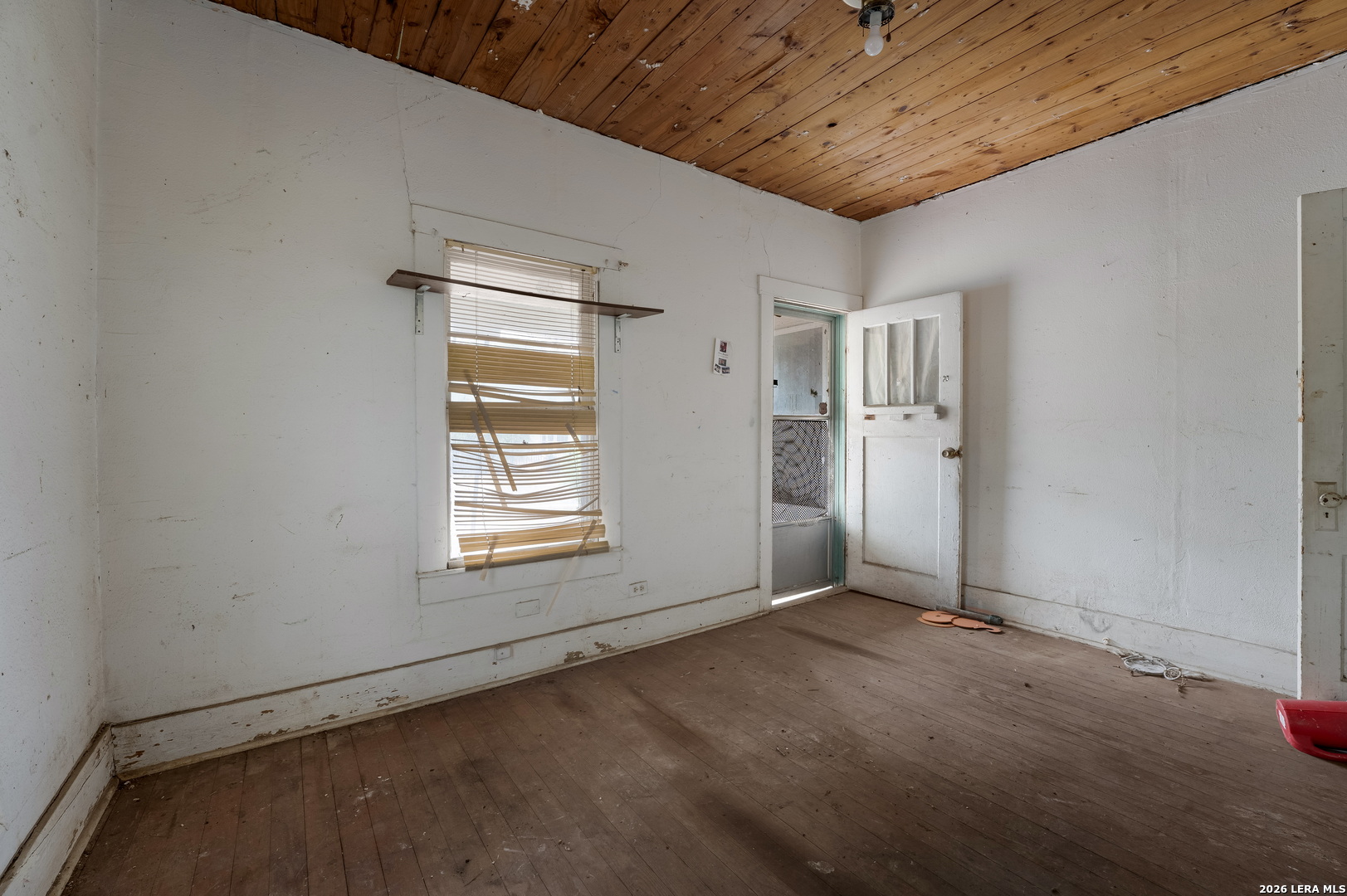 3007 Buena Vista, , 78207 — photo 1