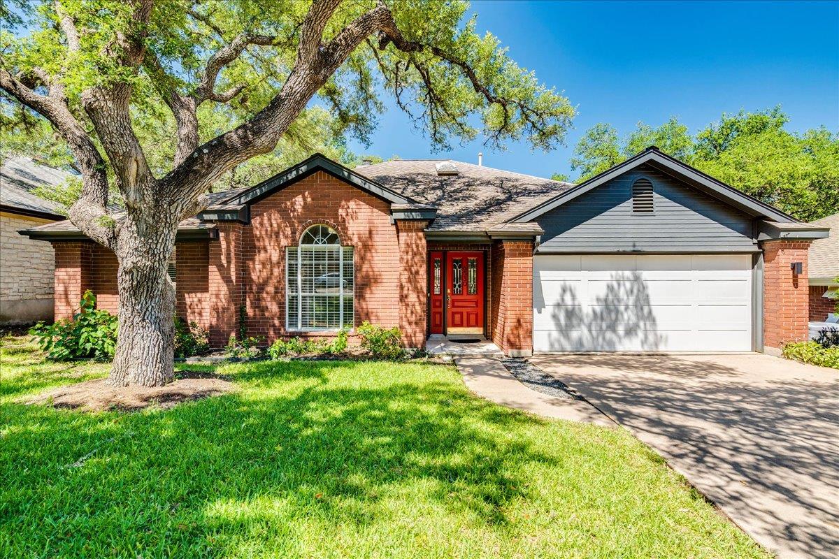 6530 Needham, Austin, TX 78739 — photo 1