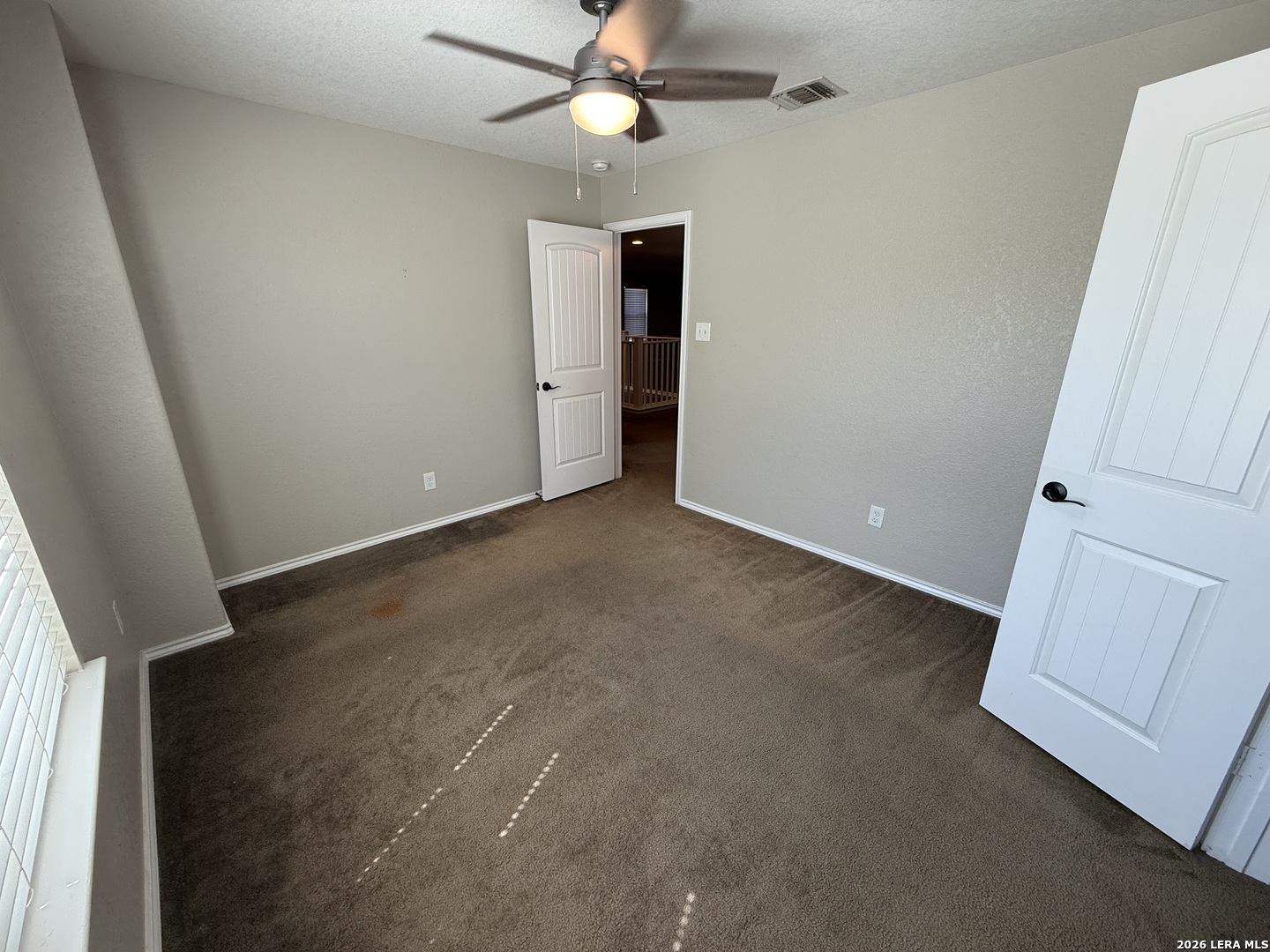 4523 Orchard Rim, , 78259 — photo 1