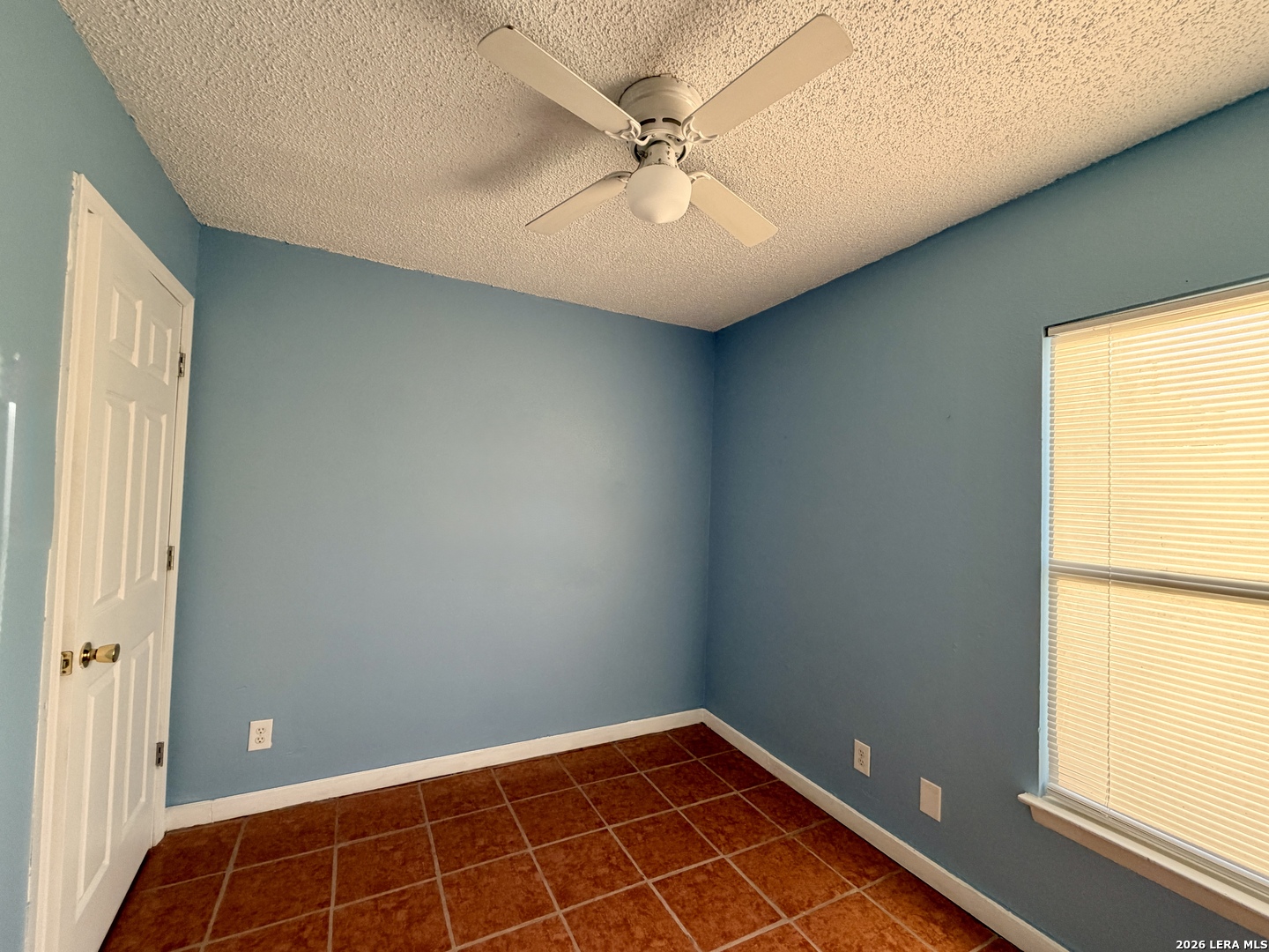 5718 Timberhill, ,  78238 — photo 1