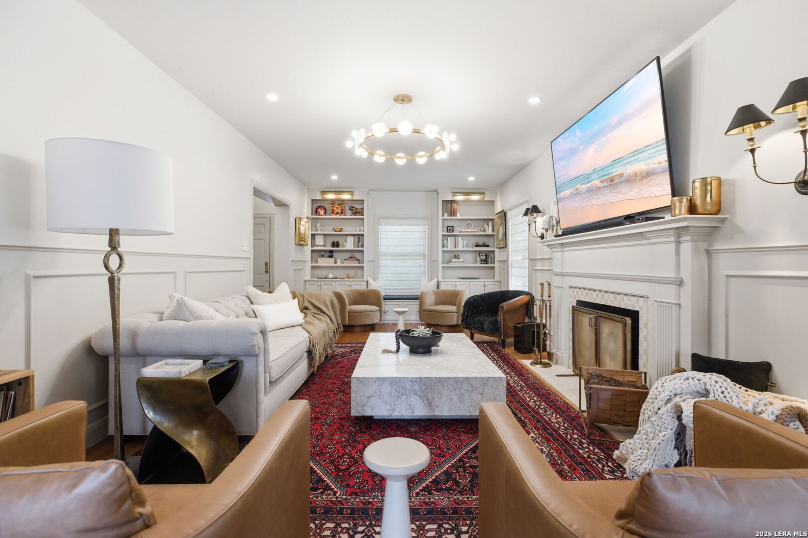 434 Thelma, ,  78212 — photo 1