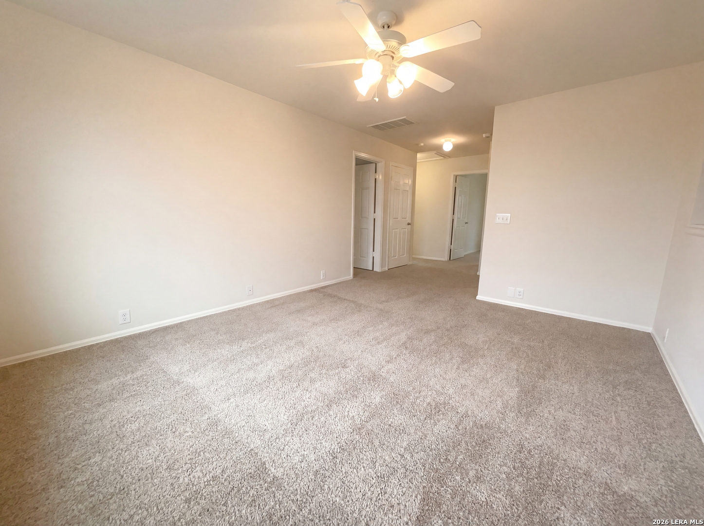 9526 Ascending, , 78109 — photo 1