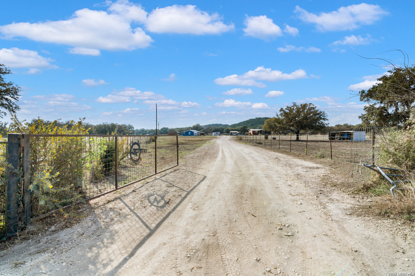 179 Pvt Rd 3830, , 78884 — photo 1