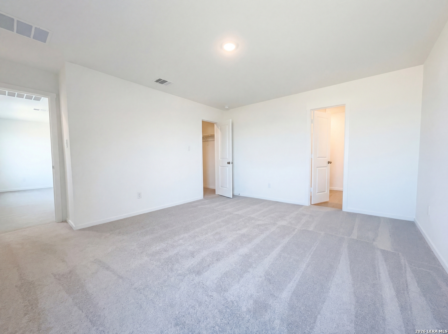 336 Pacific Waters, ,  78155 — photo 1