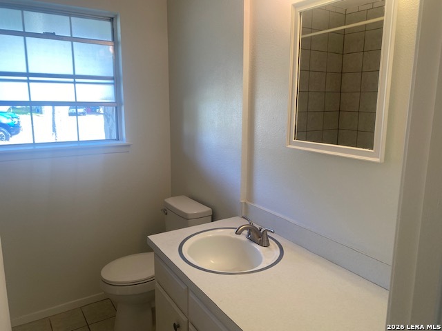 5406 Sir Robert, , 78219 — photo 1