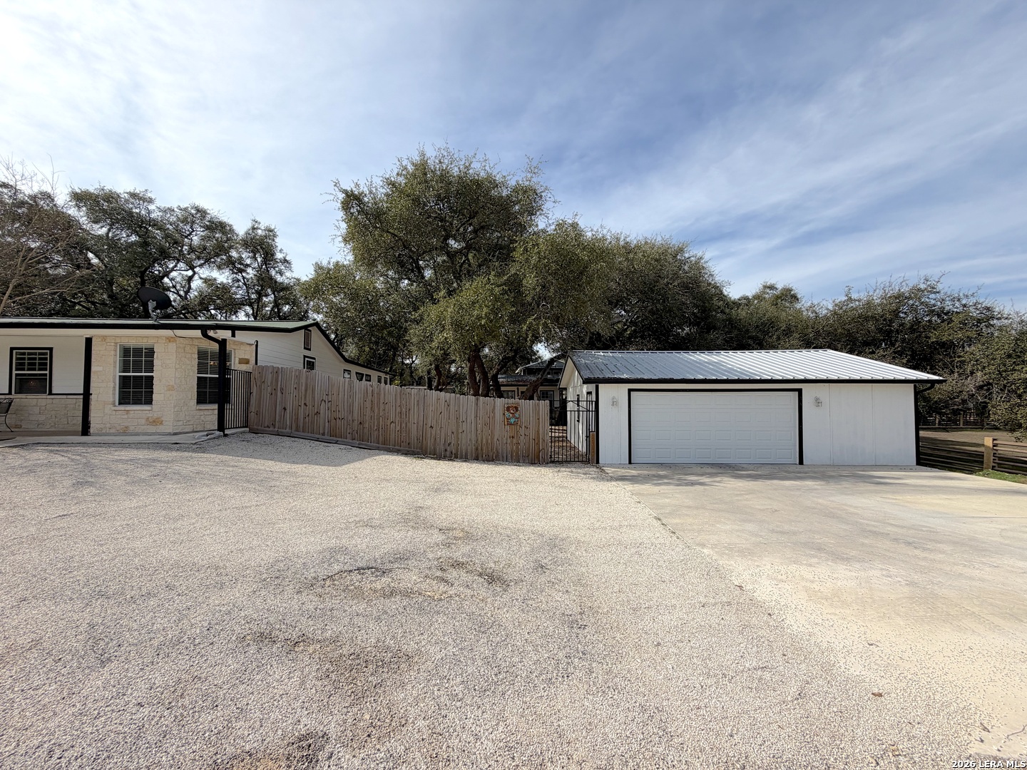 301 Canyon Edge, ,  78133 — photo 1