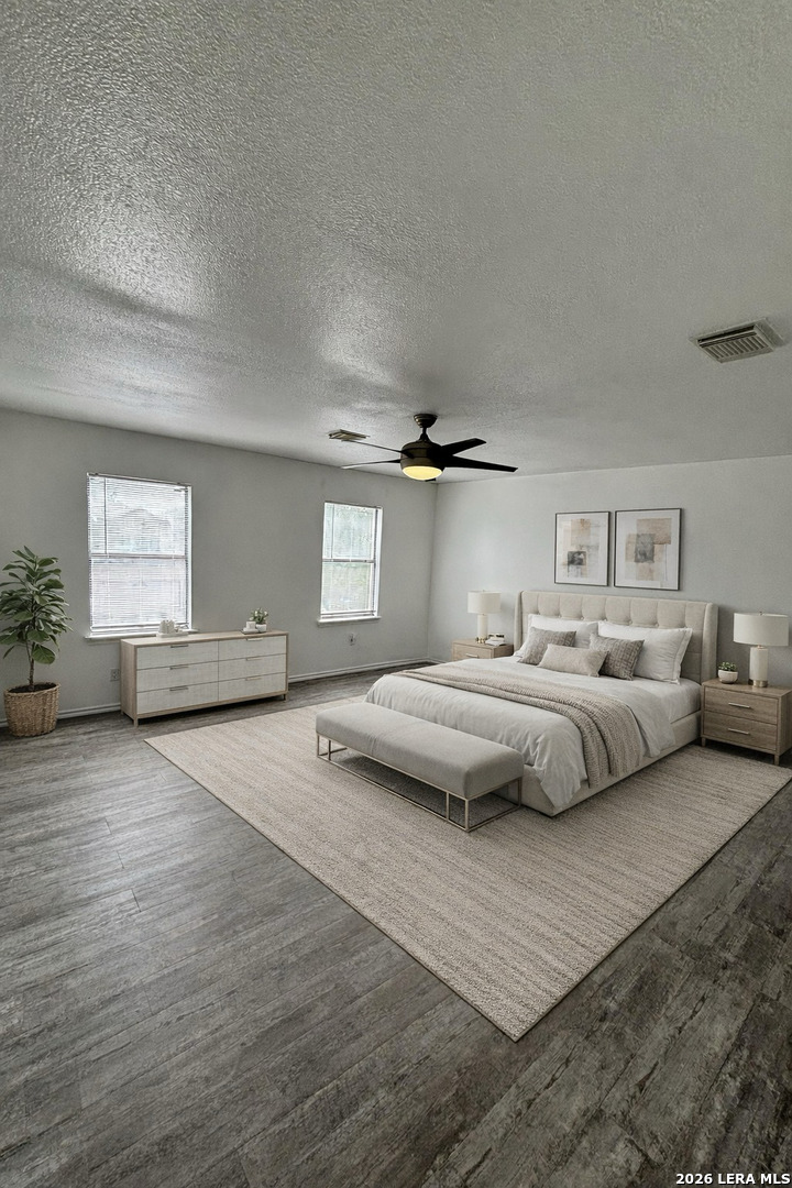 8151 Cantura Mills, , 78109 — photo 1