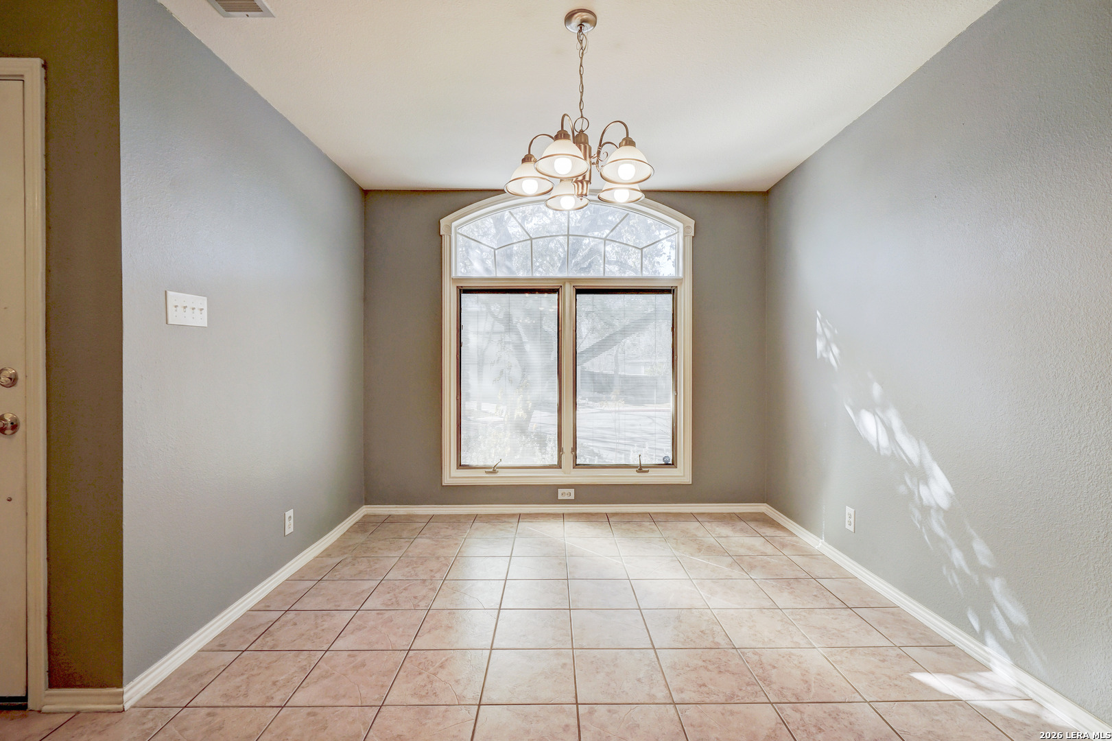6003 Woodway Ct, , 78249 — photo 1