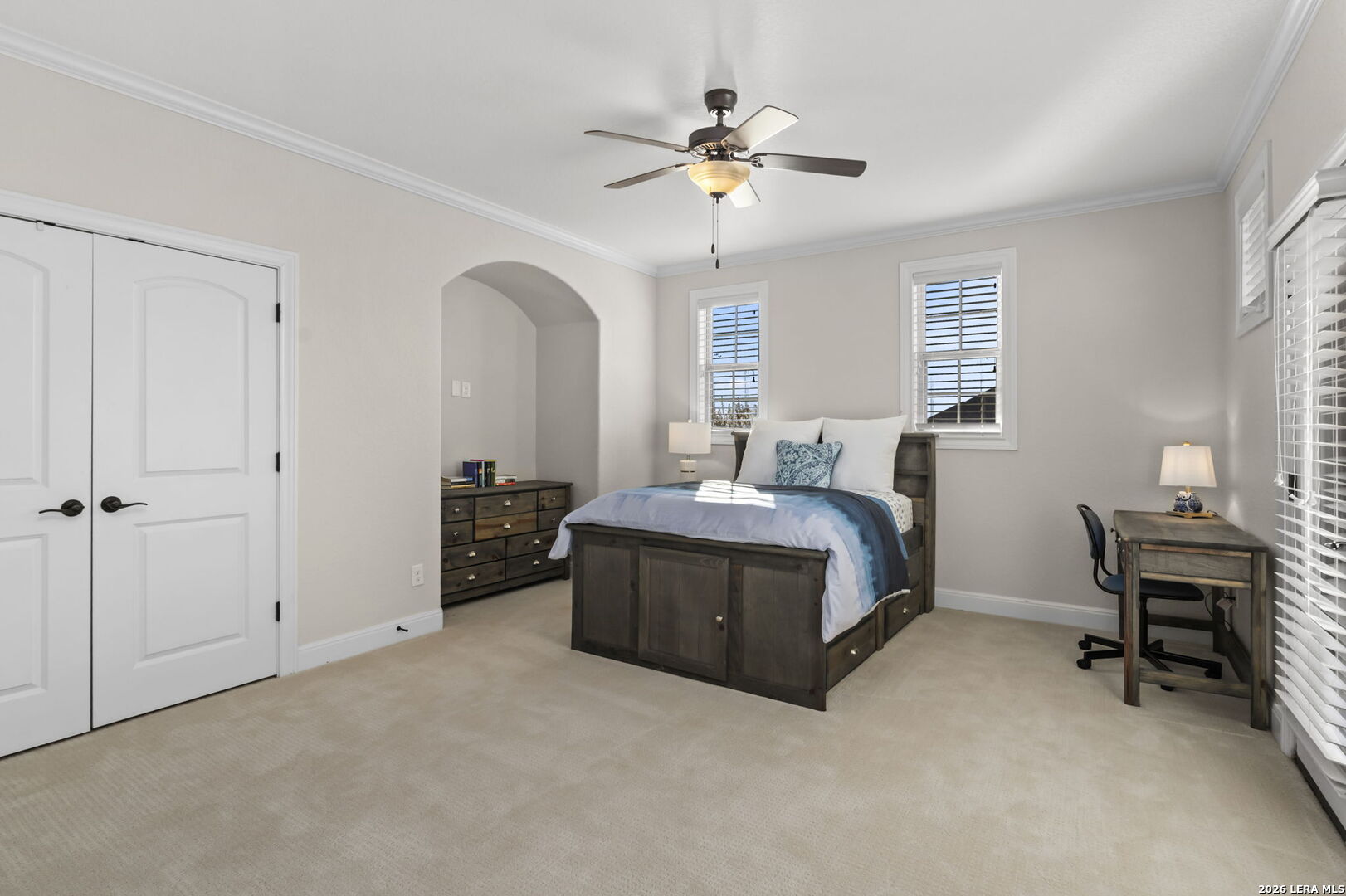 3827 Luz Del Faro, ,  78261 — photo 1