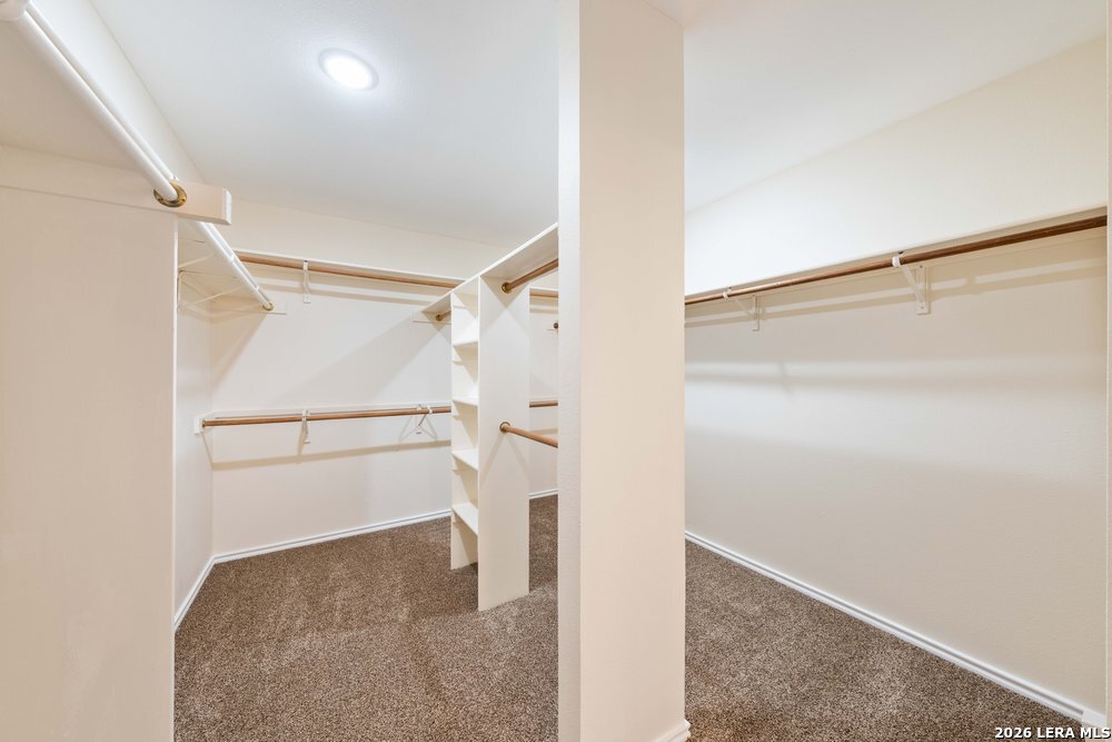12319 STABLE ROAD DR, , 78249 — photo 1